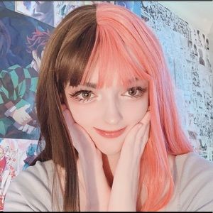 Meet your Posher, Kalla